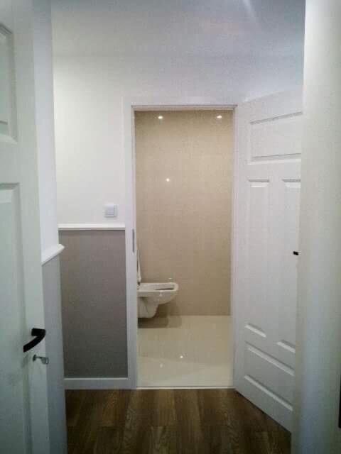 Apartment Tarasy Centrum 谢米亚蒂切 外观 照片